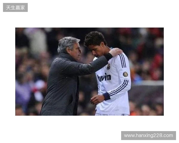 切尔西已告知一线队今夏引援计划+雄心;不会亏本出售恩佐的 切尔西已告知一线队今夏引援计划+雄心;不会亏本出售恩佐的