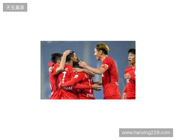 中超-深圳5-2十人三镇 韦斯利、本科维奇分别双响戴伟浚送助攻 中超-深圳5-2十人三镇 韦斯利、本科维奇分别双响戴伟浚送助攻