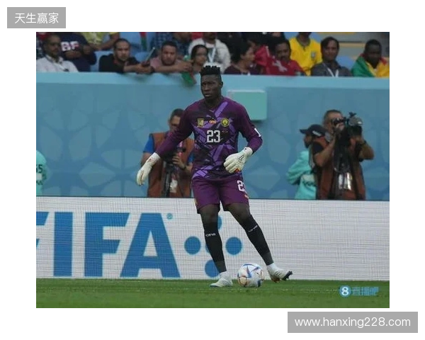 罗马诺:B席想世界杯前决定下家,除欧洲外美职联和沙特联对他感兴趣