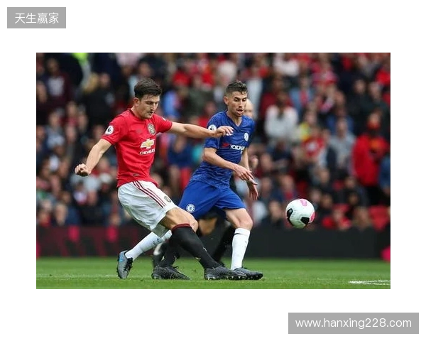 官方：马奎尔与曼联续约至2027年夏天，附带一年续约选项