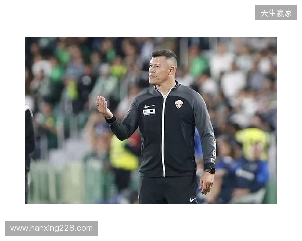 官方:成亮辞去山西崇德荣海一线队主教练职务 官方:成亮辞去山西崇德荣海一线队主教练职务