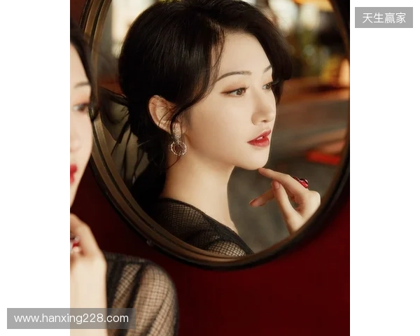 李金玉赛前:客场比赛非常不好打,希望球队把拼搏的态度展现出来