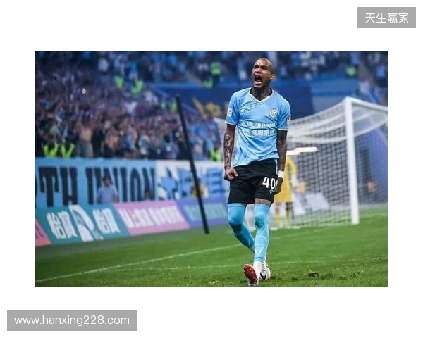 博主谈英博浙江半场:少了米特里策浙江难破防守,下半场浙江主攻 博主谈英博浙江半场:少了米特里策浙江难破防守,下半场浙江主攻