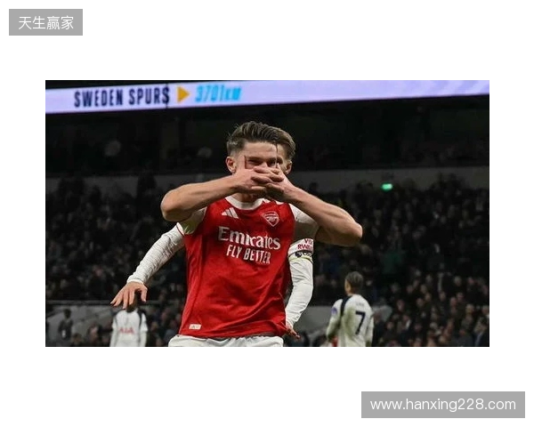 太稳了,哲凯赖什各项赛事近25次主罚点球全部命中 太稳了,哲凯赖什各项赛事近25次主罚点球全部命中