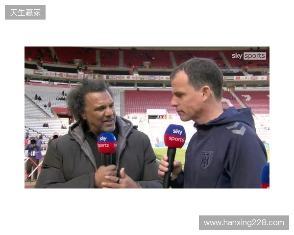 桑德兰主帅:热刺实力非常强,但我们依然要保持雄心 桑德兰主帅:热刺实力非常强,但我们依然要保持雄心