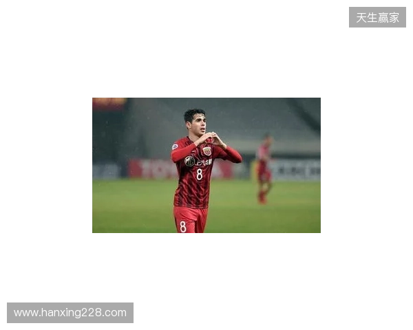 半场-约尼查助攻卡约、奥斯卡建功卡尔采夫双响 玉昆暂3-2新鹏城 半场-约尼查助攻卡约、奥斯卡建功卡尔采夫双响 玉昆暂3-2新鹏城