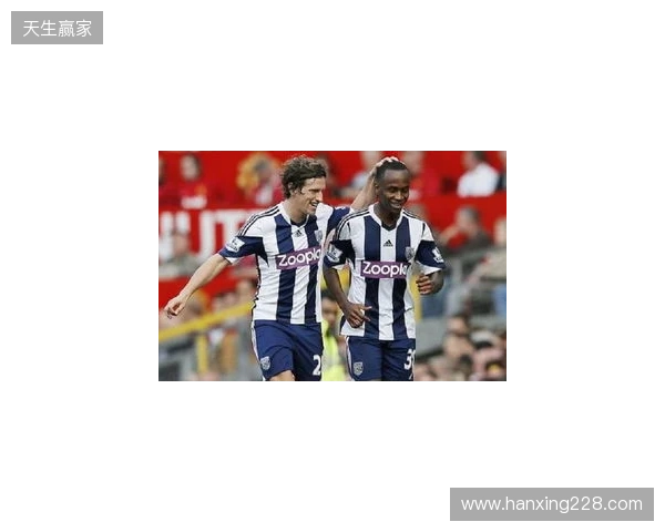 西布朗官方:我俱乐部未违反PSR政策,将配合联赛方财务部门调查