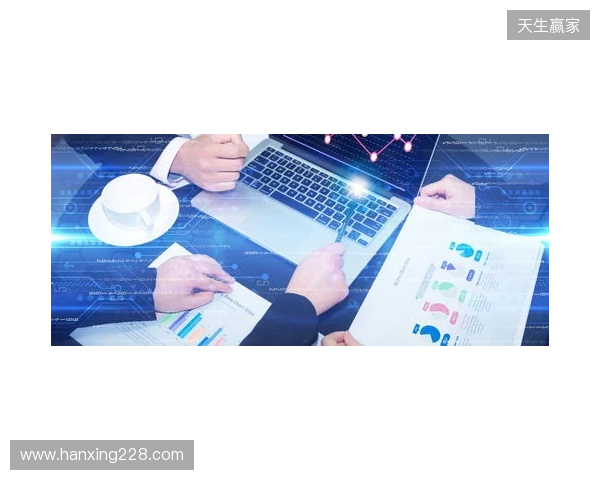 施连志：“恢复到最佳状态”这话可用在各行业，困难时给自己打气