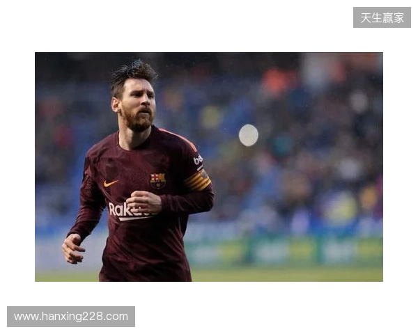 两场欧冠半决赛成功过人：阿森纳9次，奥利塞8次，马竞7次